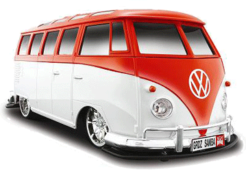 dub2custom The Best VW Customisation Online Store 