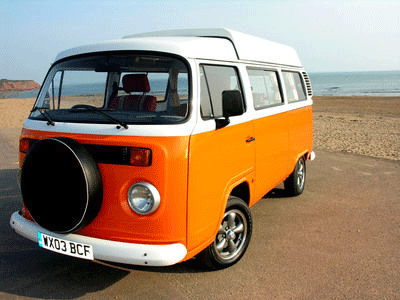 orangeVW